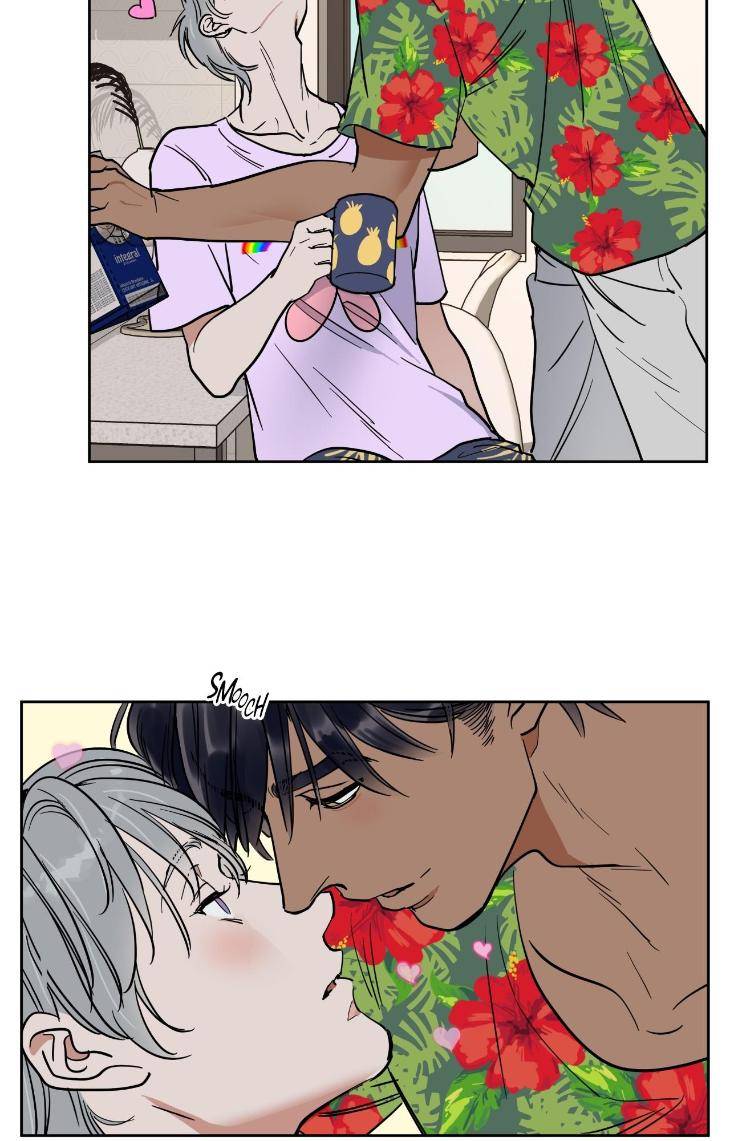 Private-Scandal-By-Totiko-Eng page 28