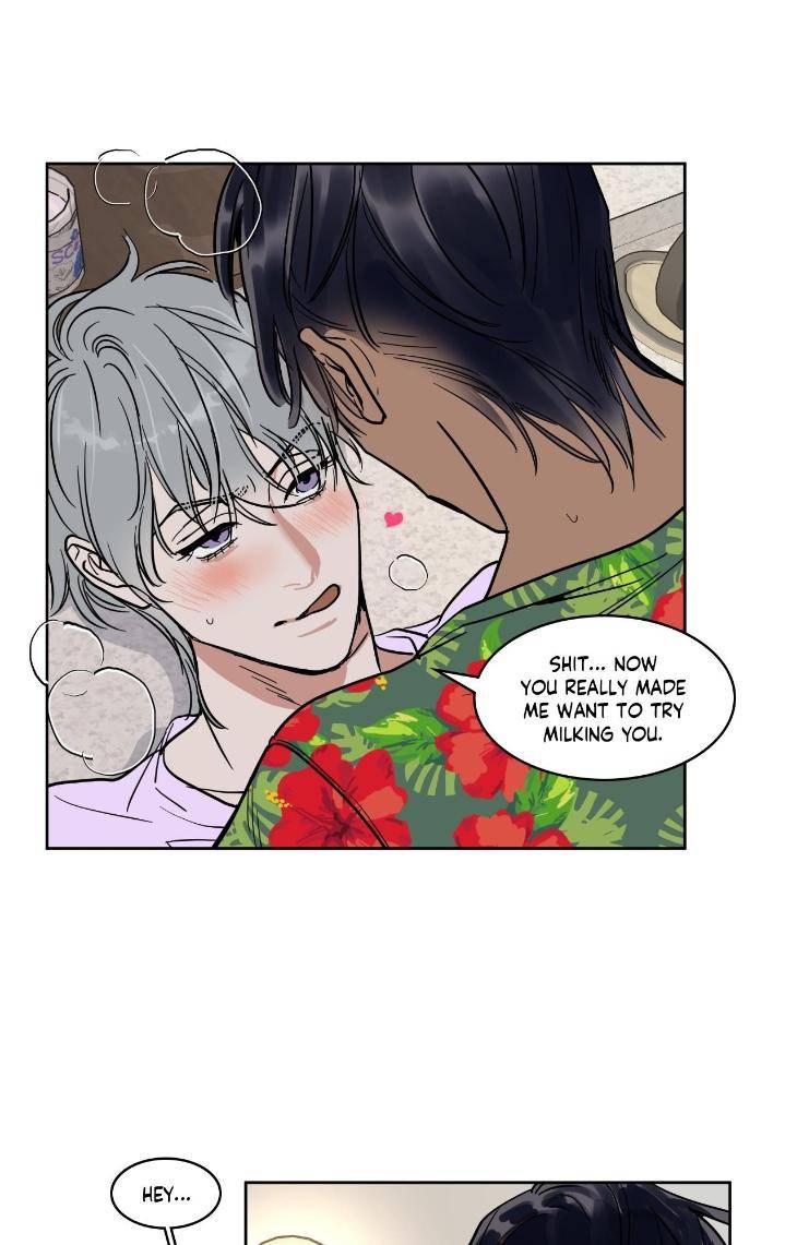 Private-Scandal-By-Totiko-Eng page 30