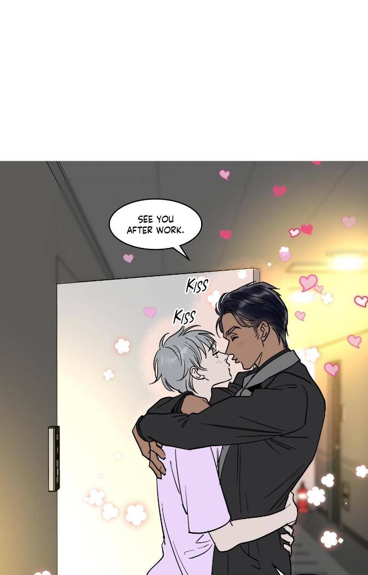 Private-Scandal-By-Totiko-Eng page 34