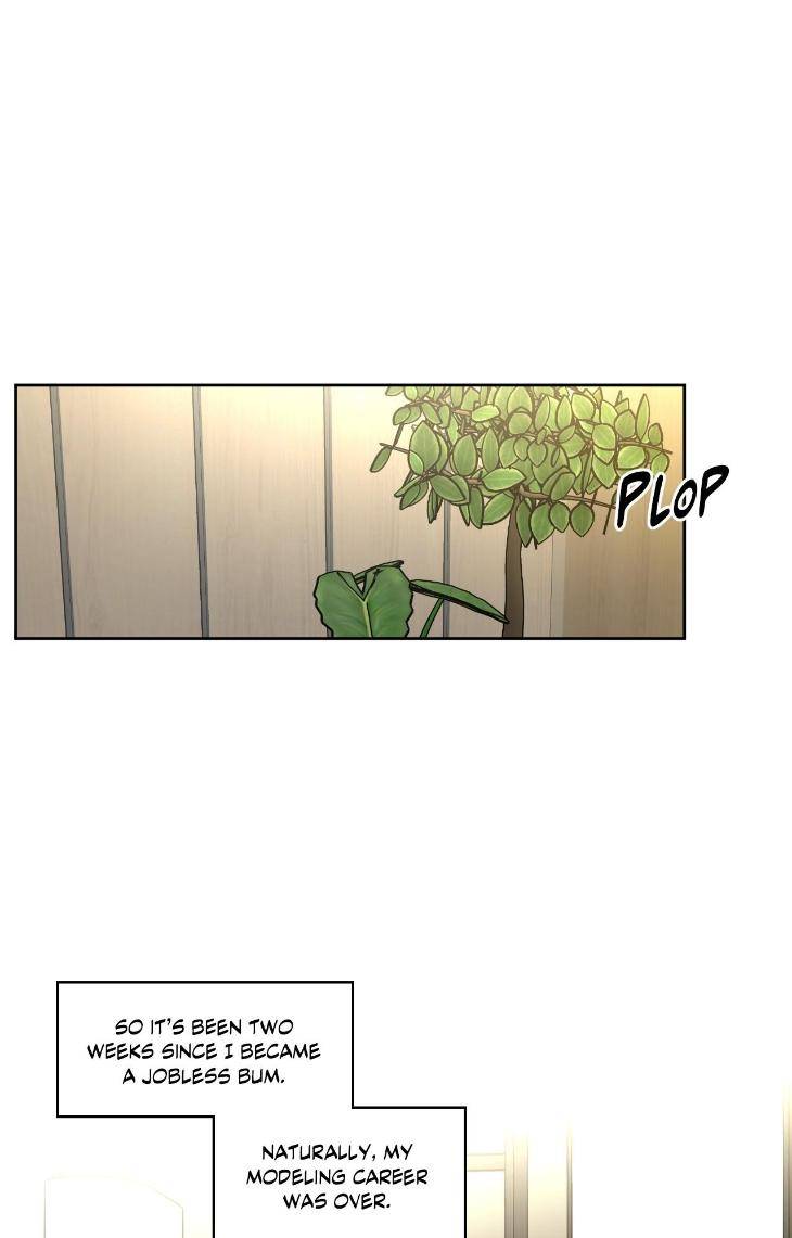 Private-Scandal-By-Totiko-Eng page 37