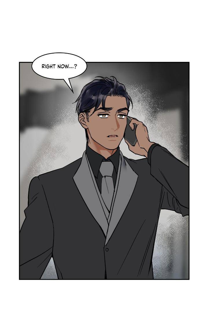 Private-Scandal-By-Totiko-Eng page 3