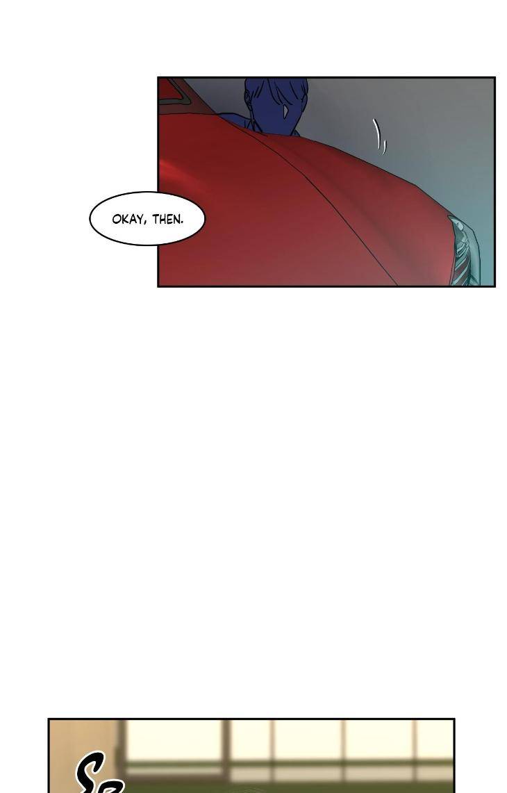 Private-Scandal-By-Totiko-Eng page 4