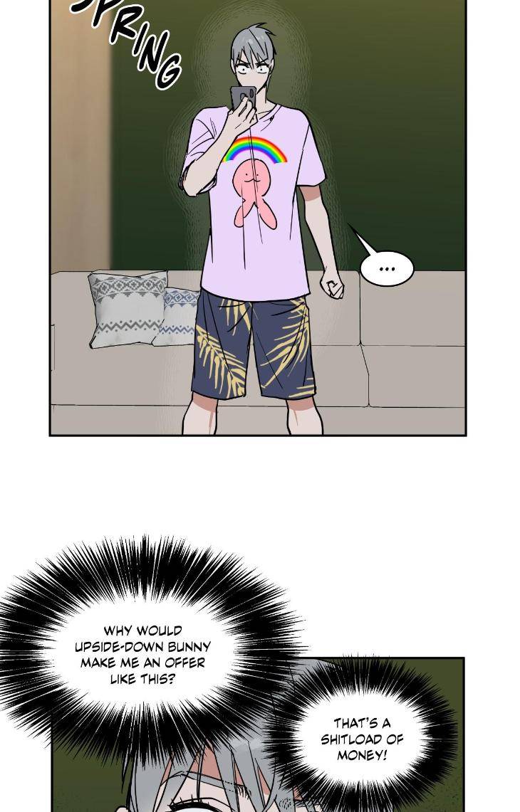 Private-Scandal-By-Totiko-Eng page 5
