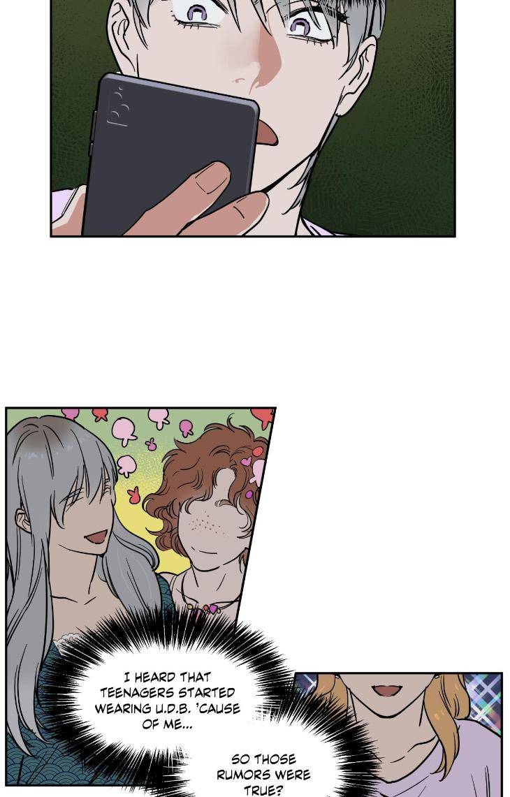 Private-Scandal-By-Totiko-Eng page 6