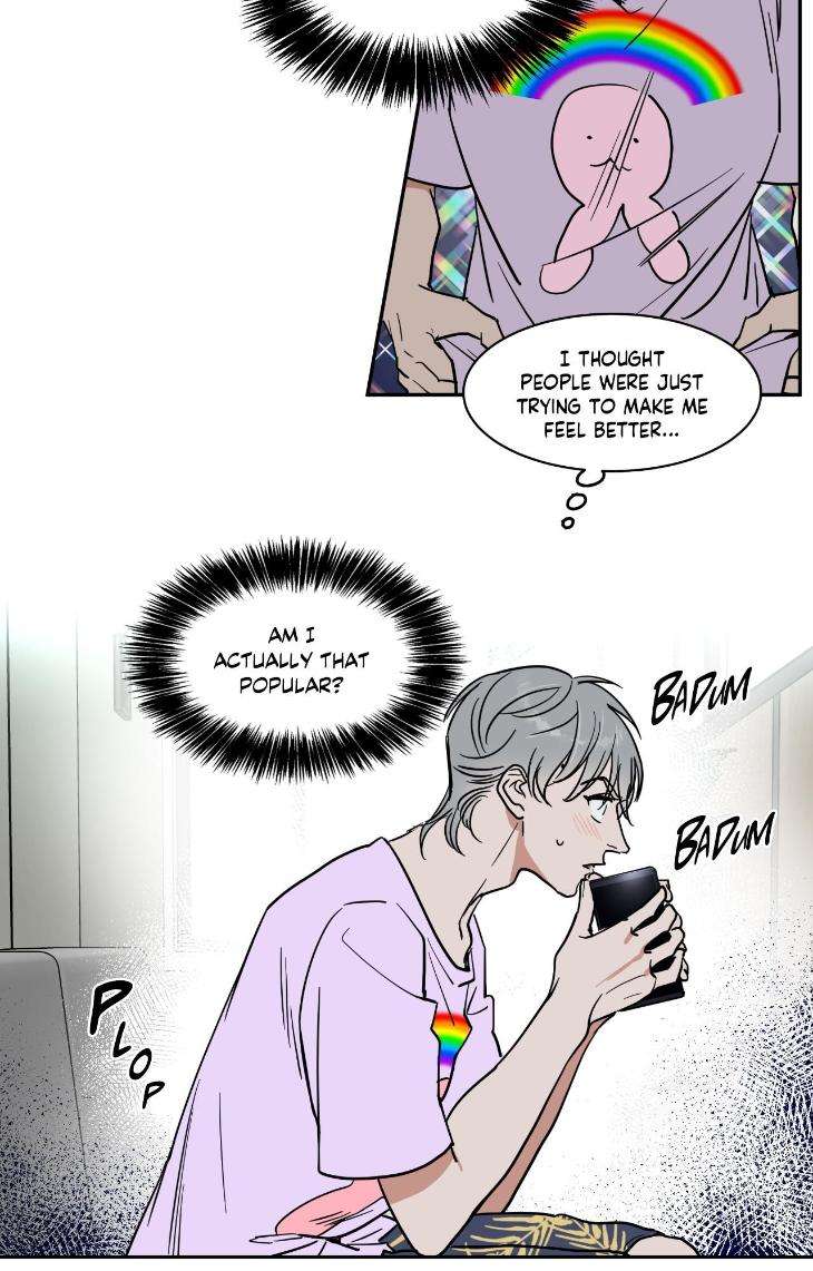 Private-Scandal-By-Totiko-Eng page 7