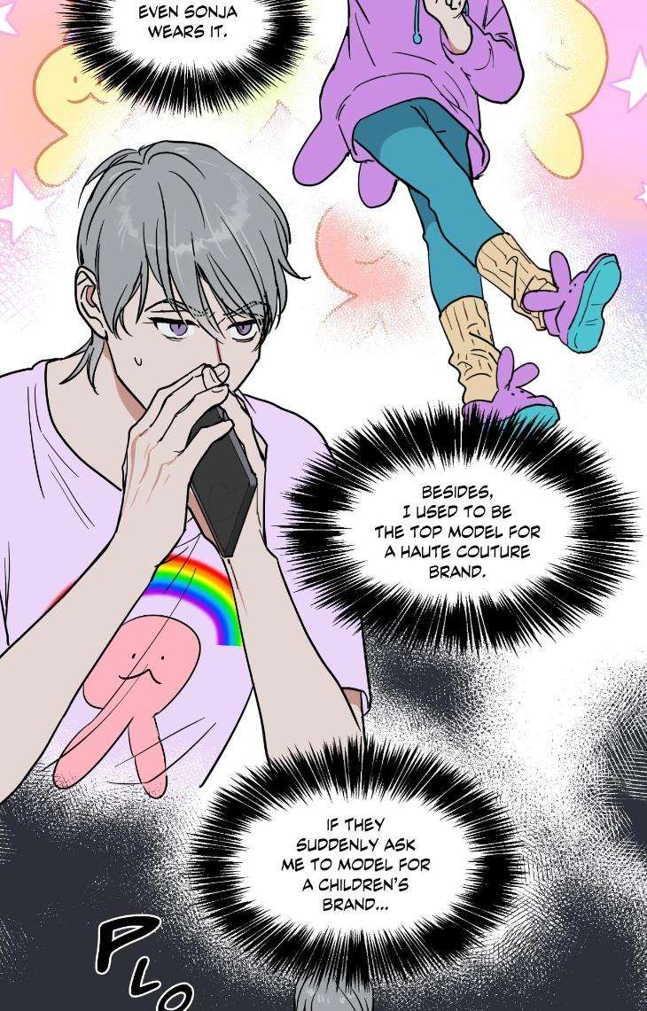 Private-Scandal-By-Totiko-Eng page 9