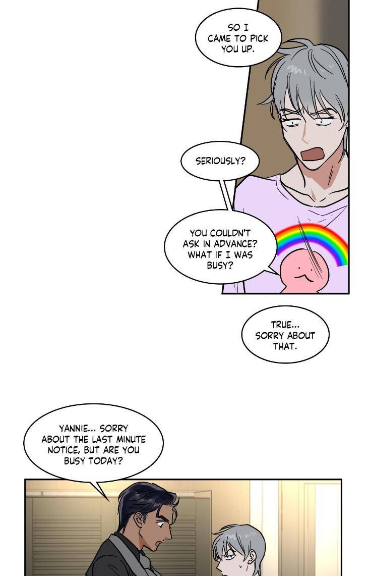 Private-Scandal-By-Totiko-Eng page 13