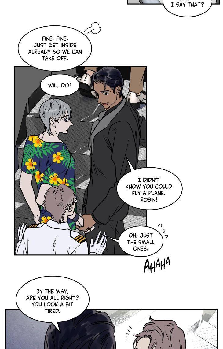 Private-Scandal-By-Totiko-Eng page 26