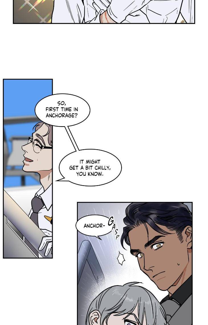 Private-Scandal-By-Totiko-Eng page 28