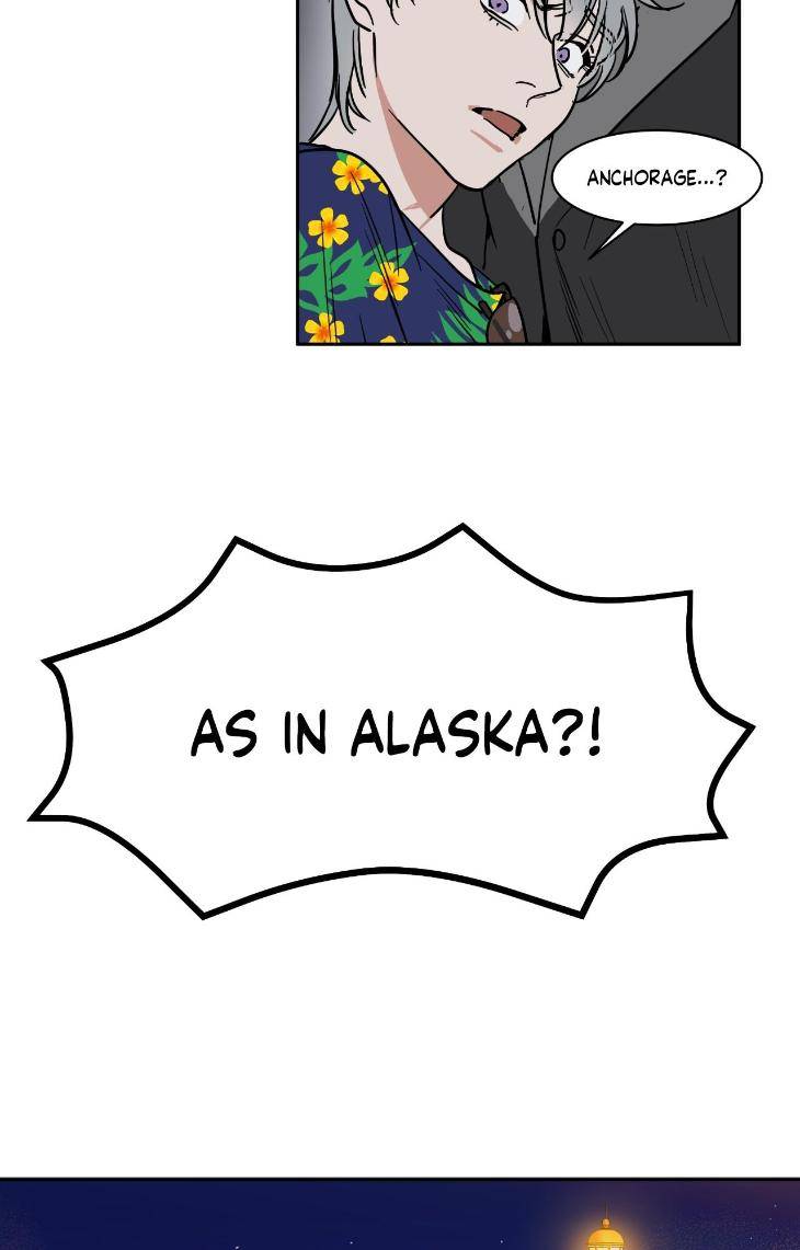 Private-Scandal-By-Totiko-Eng page 29