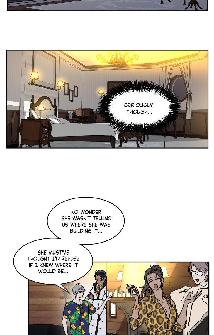 Private-Scandal-By-Totiko-Eng page 37