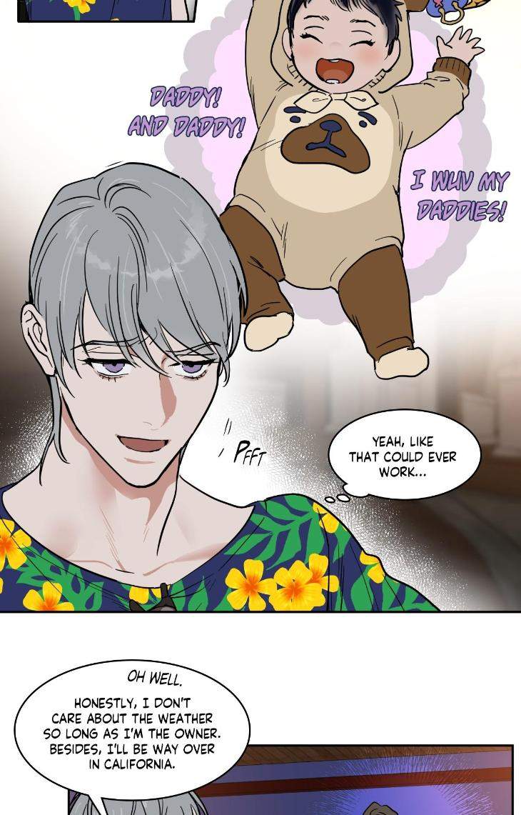 Private-Scandal-By-Totiko-Eng page 39