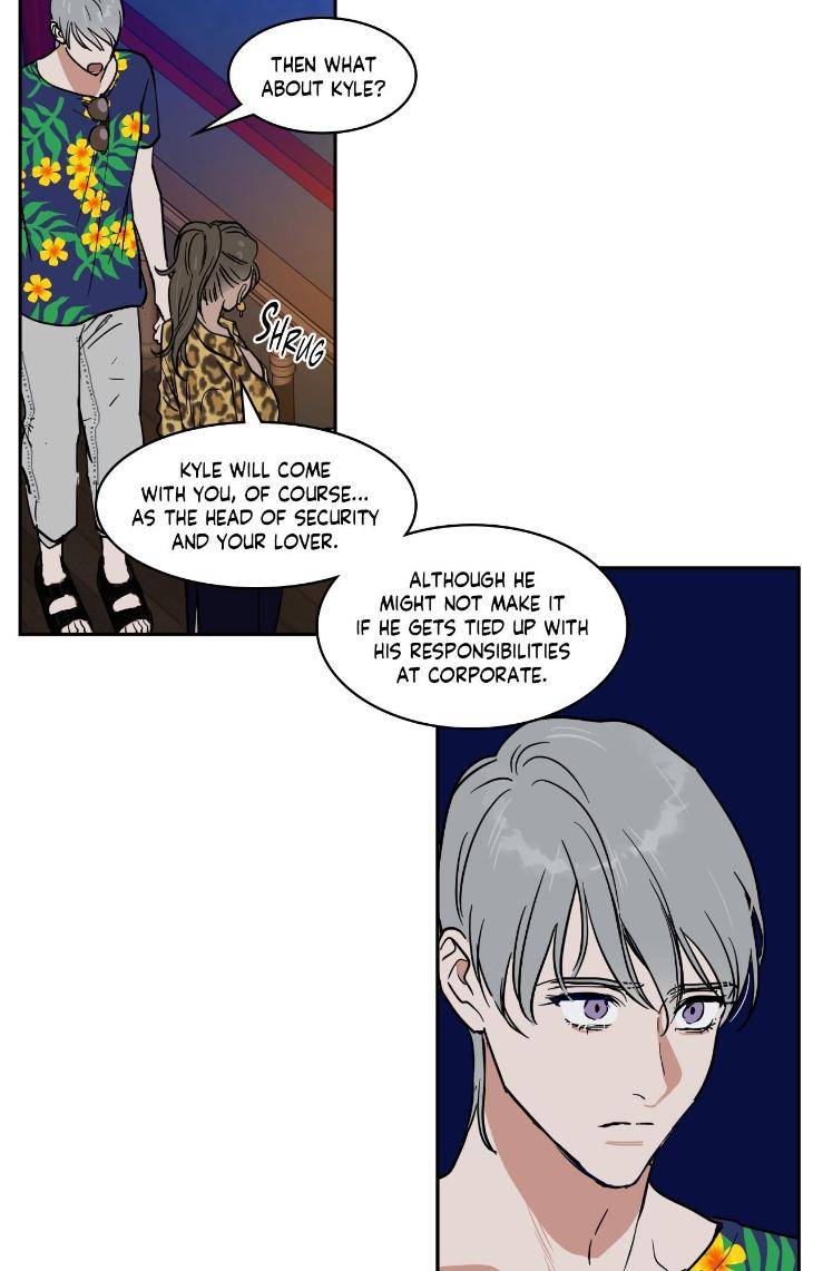 Private-Scandal-By-Totiko-Eng page 45