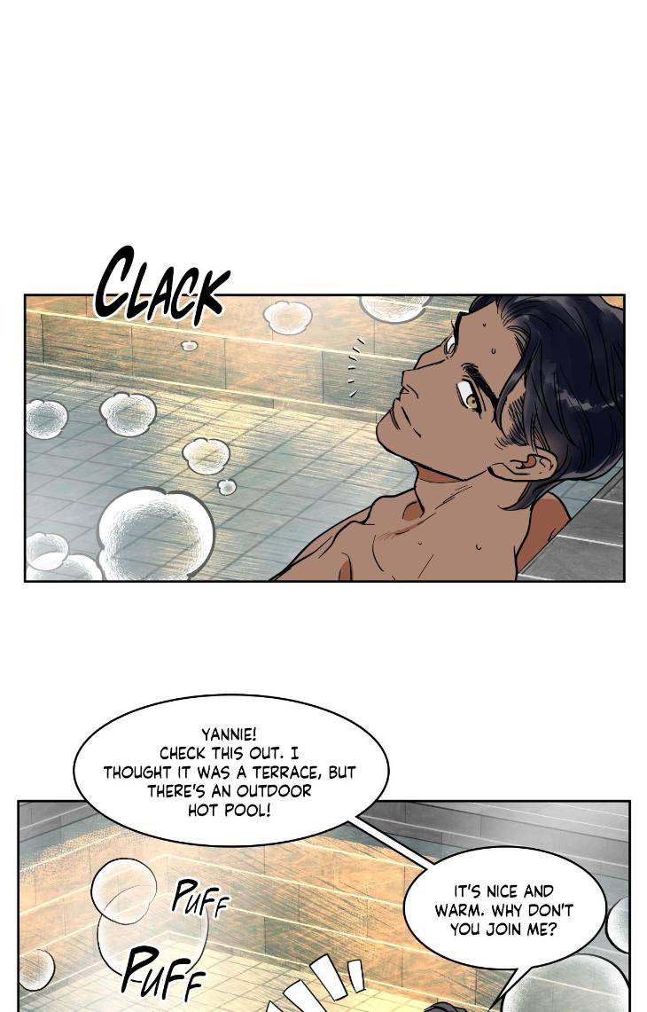Private-Scandal-By-Totiko-Eng chapter_087 thumbnail