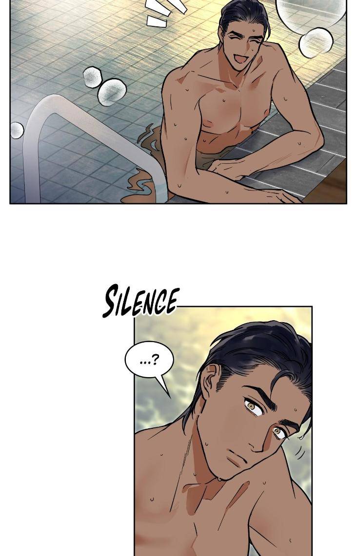 Private-Scandal-By-Totiko-Eng page 2