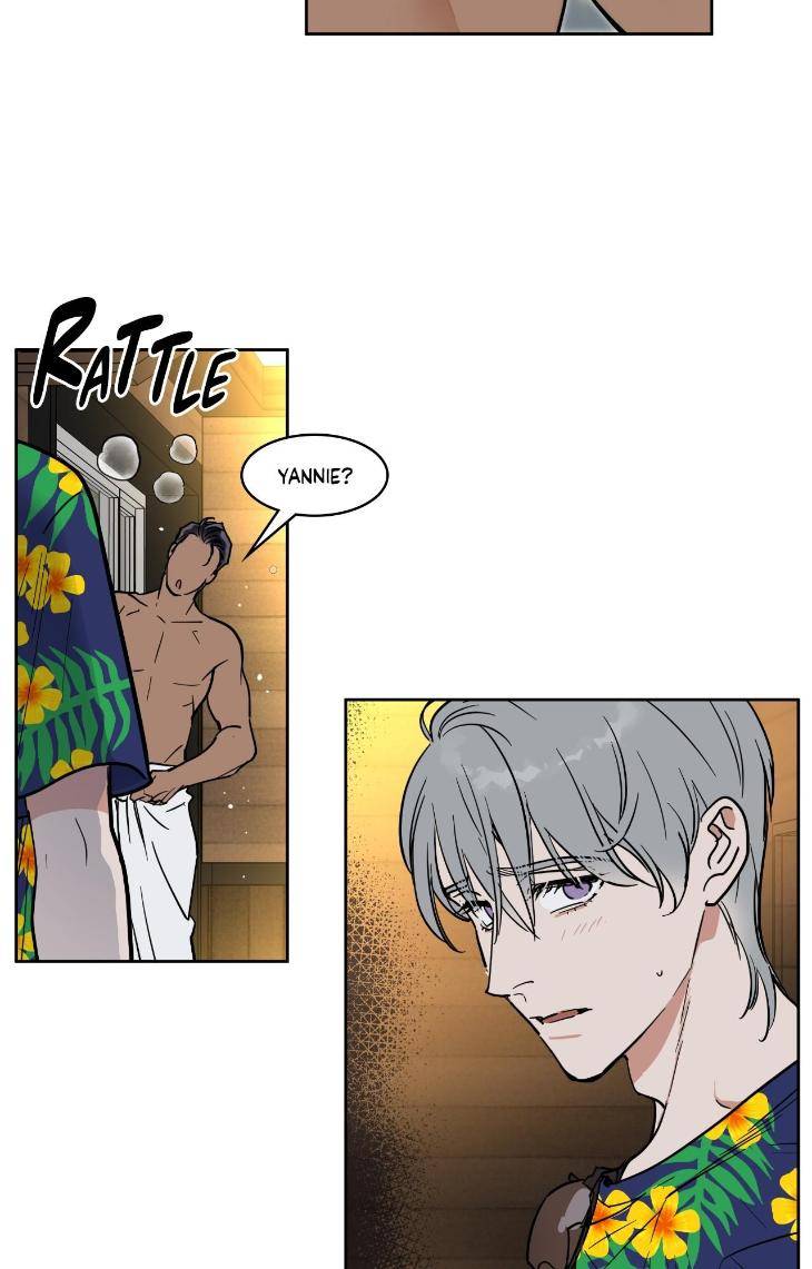 Private-Scandal-By-Totiko-Eng page 3