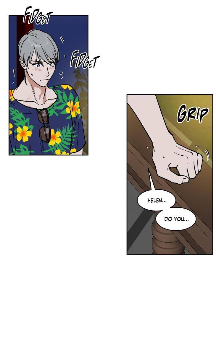 Private-Scandal-By-Totiko-Eng page 7