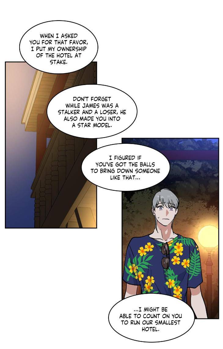Private-Scandal-By-Totiko-Eng page 11