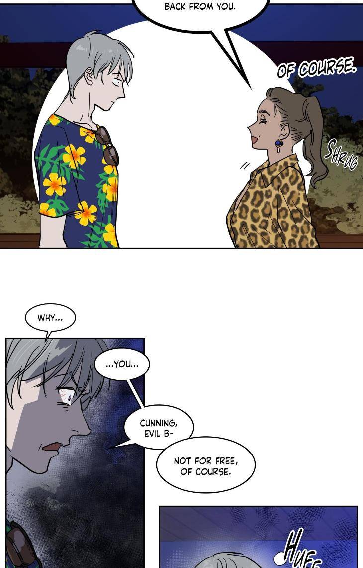 Private-Scandal-By-Totiko-Eng page 13