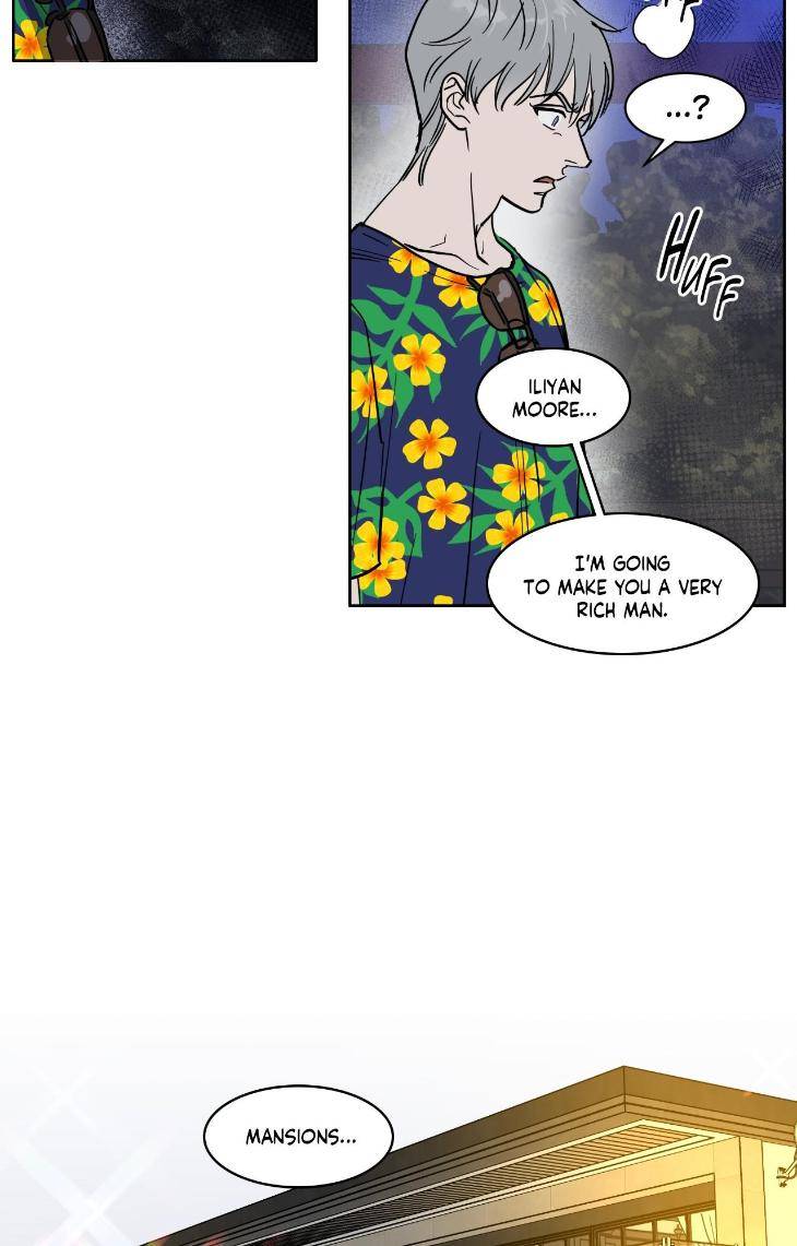 Private-Scandal-By-Totiko-Eng page 14