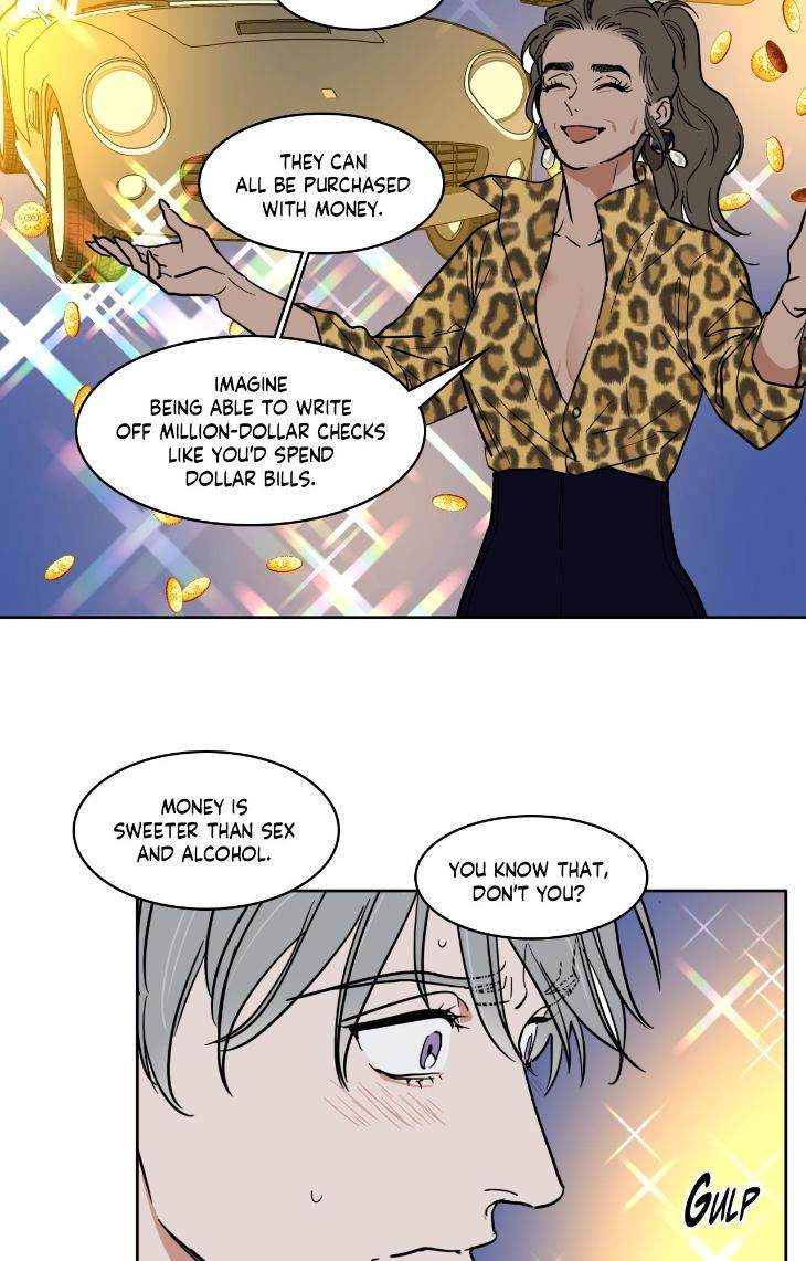Private-Scandal-By-Totiko-Eng page 16