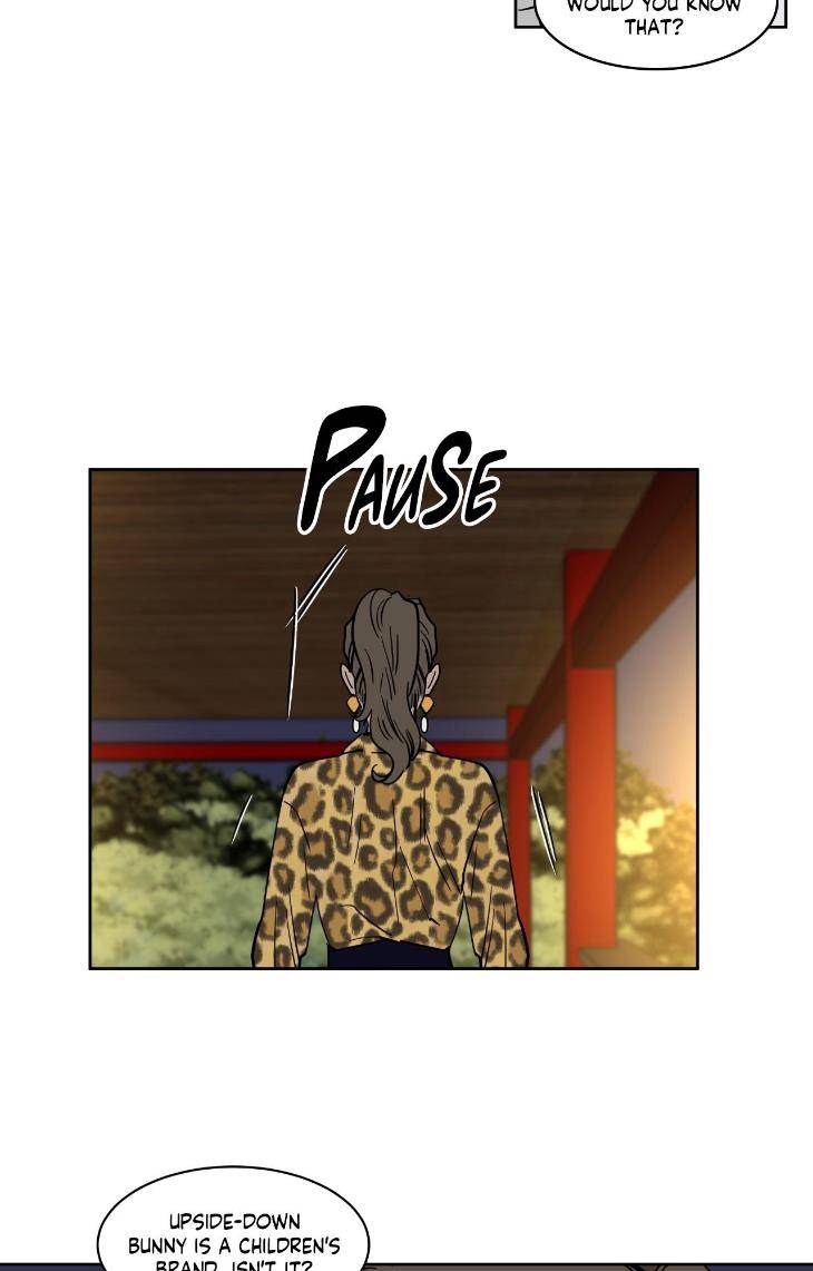 Private-Scandal-By-Totiko-Eng page 19