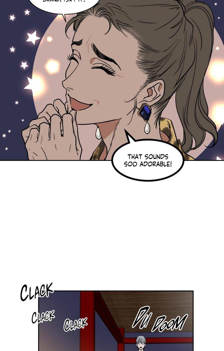 Private-Scandal-By-Totiko-Eng page 20