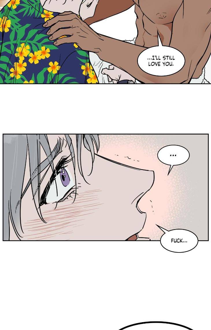 Private-Scandal-By-Totiko-Eng page 27