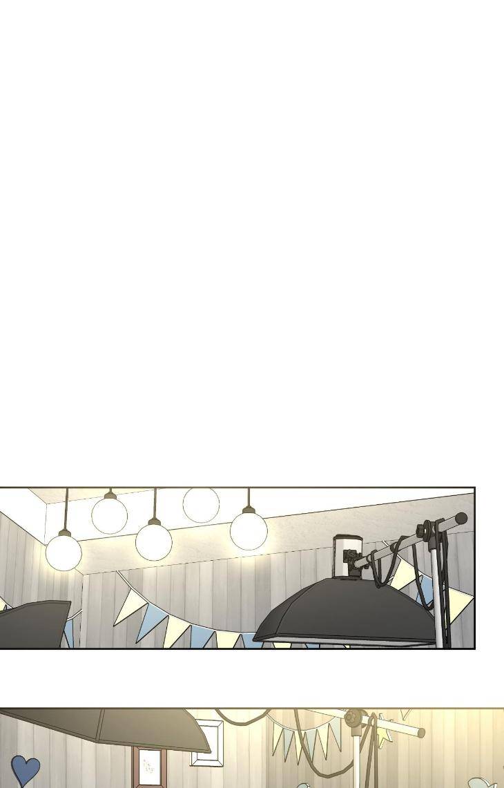 Private-Scandal-By-Totiko-Eng page 30
