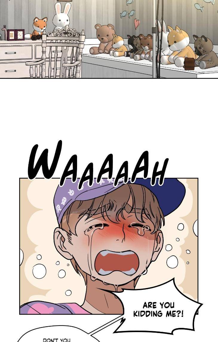 Private-Scandal-By-Totiko-Eng page 31