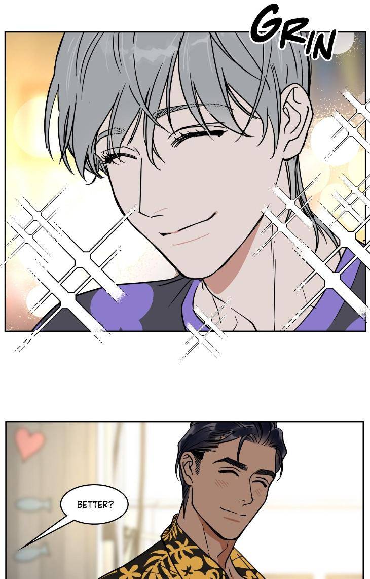 Private-Scandal-By-Totiko-Eng page 35