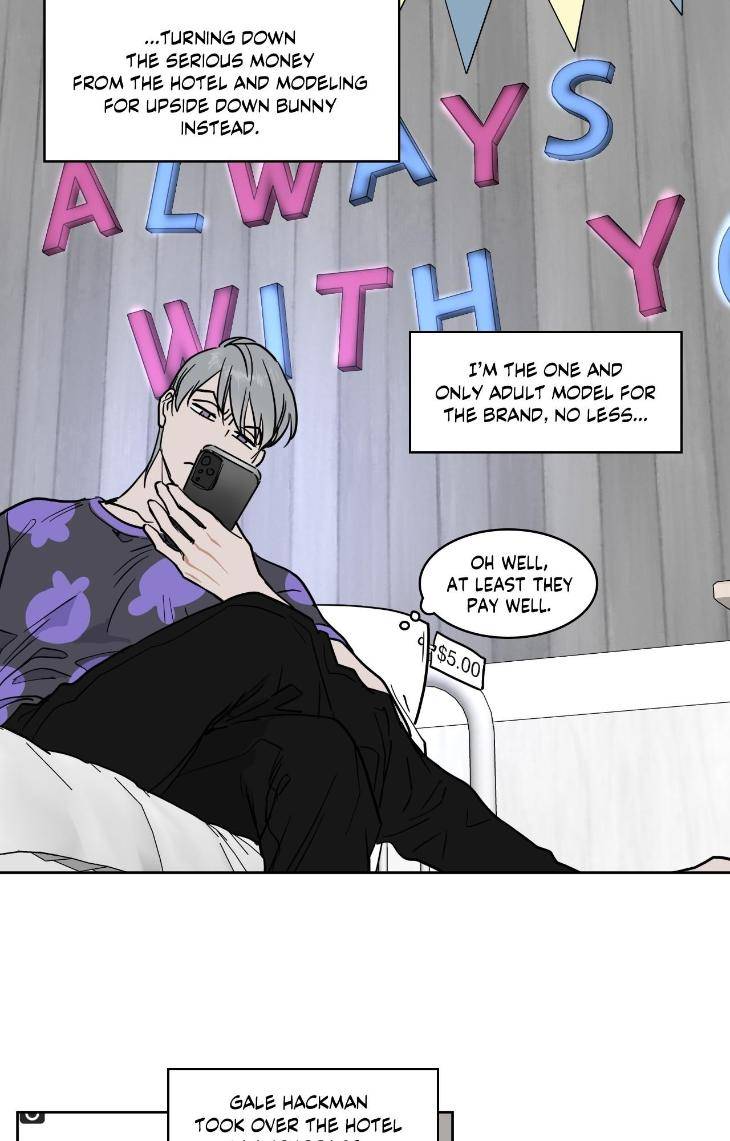 Private-Scandal-By-Totiko-Eng page 37