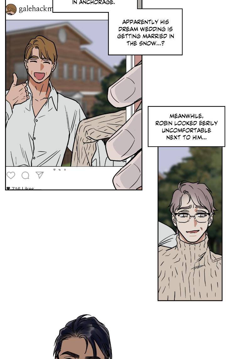 Private-Scandal-By-Totiko-Eng page 38