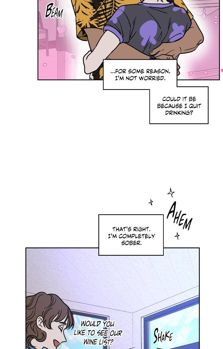 Private-Scandal-By-Totiko-Eng page 40