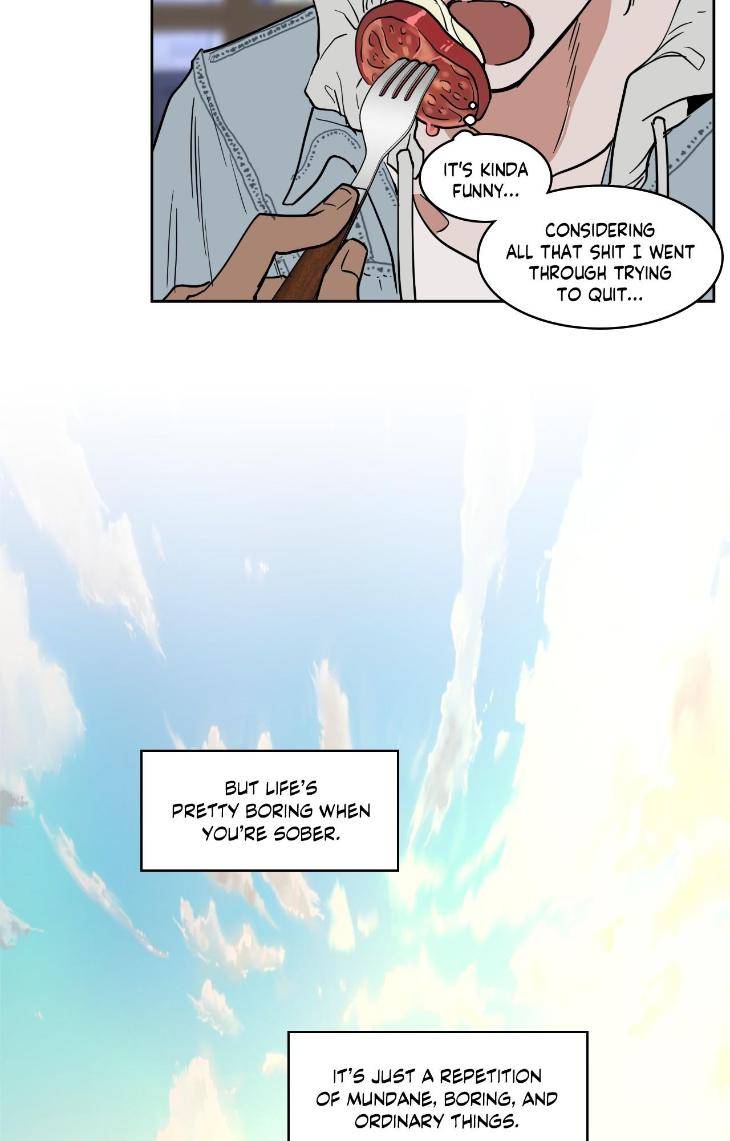 Private-Scandal-By-Totiko-Eng page 42