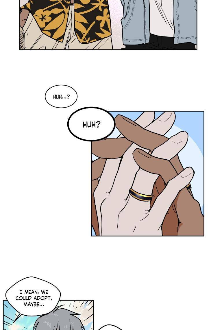 Private-Scandal-By-Totiko-Eng page 46
