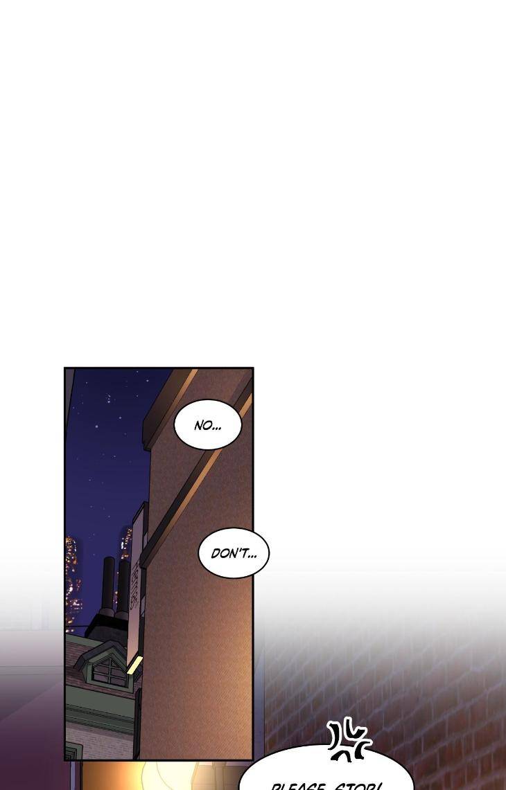 Private-Scandal-By-Totiko-Eng chapter_088 thumbnail