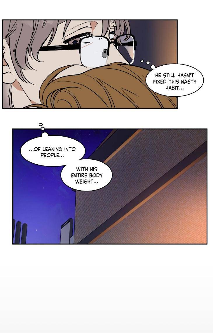 Private-Scandal-By-Totiko-Eng page 7