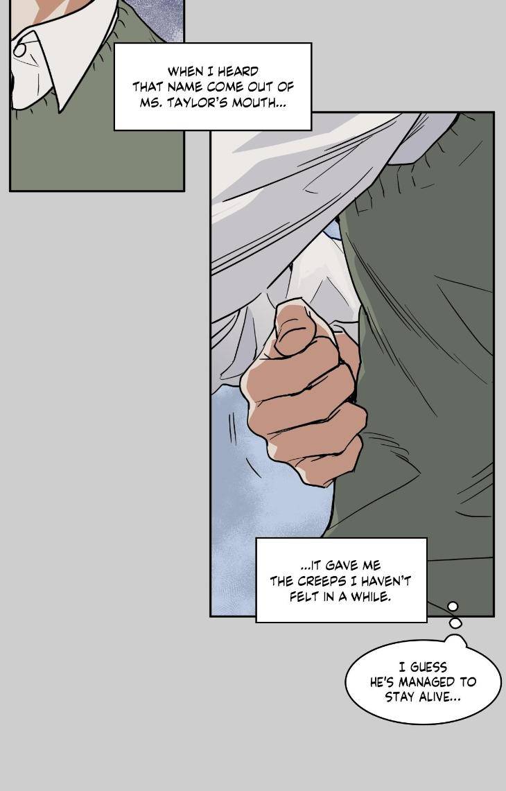 Private-Scandal-By-Totiko-Eng page 10