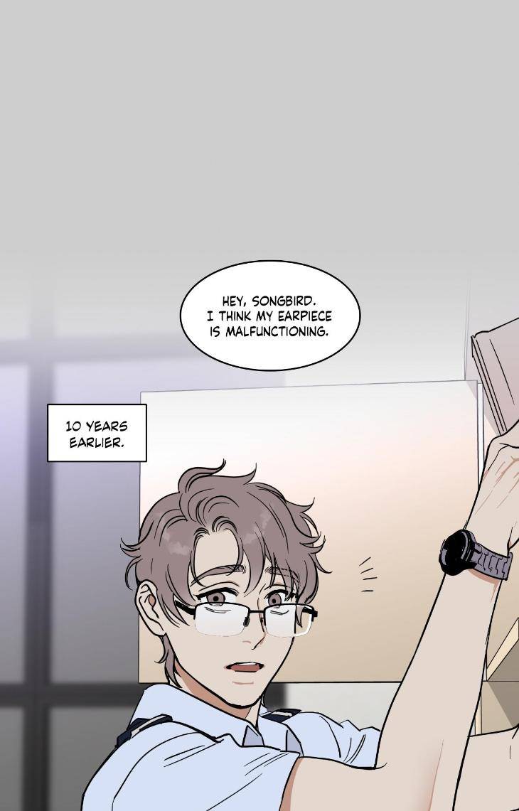 Private-Scandal-By-Totiko-Eng page 11