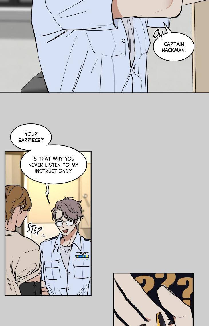 Private-Scandal-By-Totiko-Eng page 12