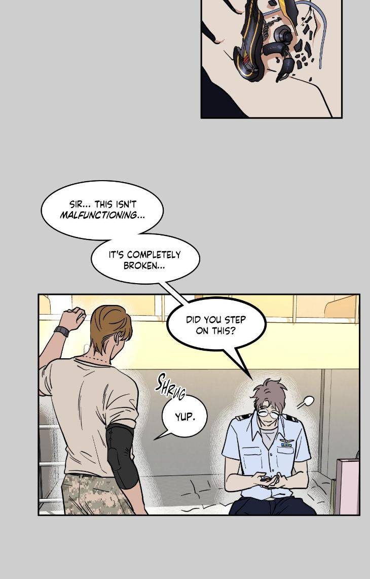 Private-Scandal-By-Totiko-Eng page 13