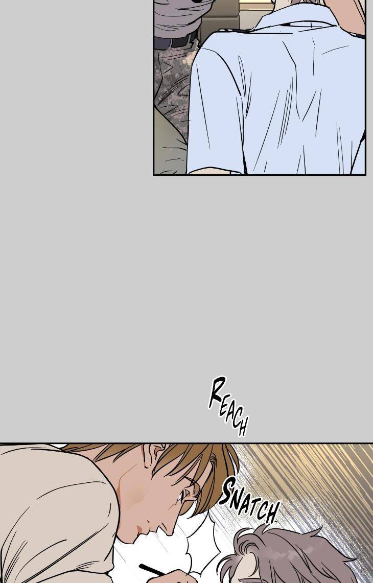Private-Scandal-By-Totiko-Eng page 23