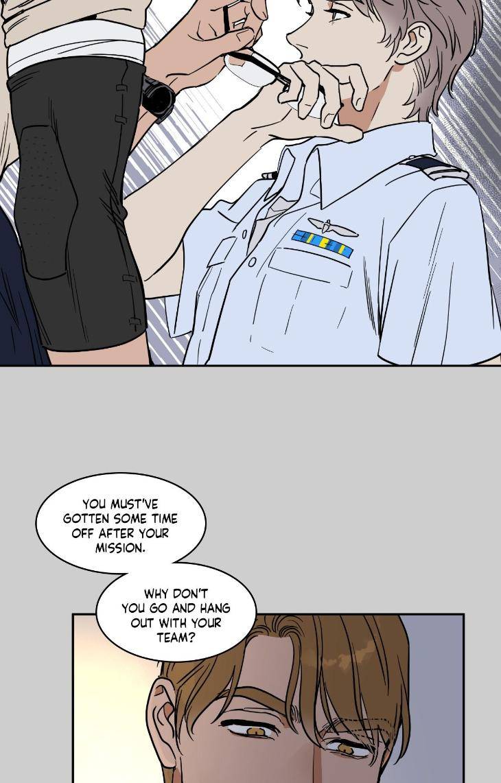 Private-Scandal-By-Totiko-Eng page 24