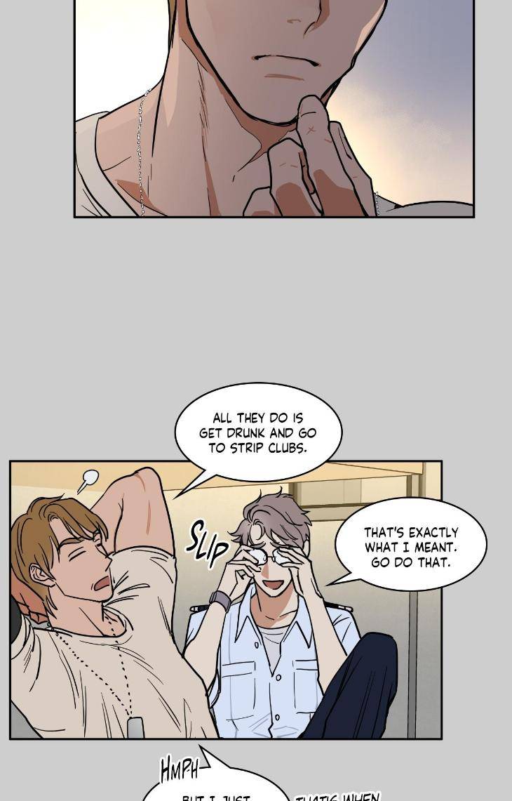 Private-Scandal-By-Totiko-Eng page 25