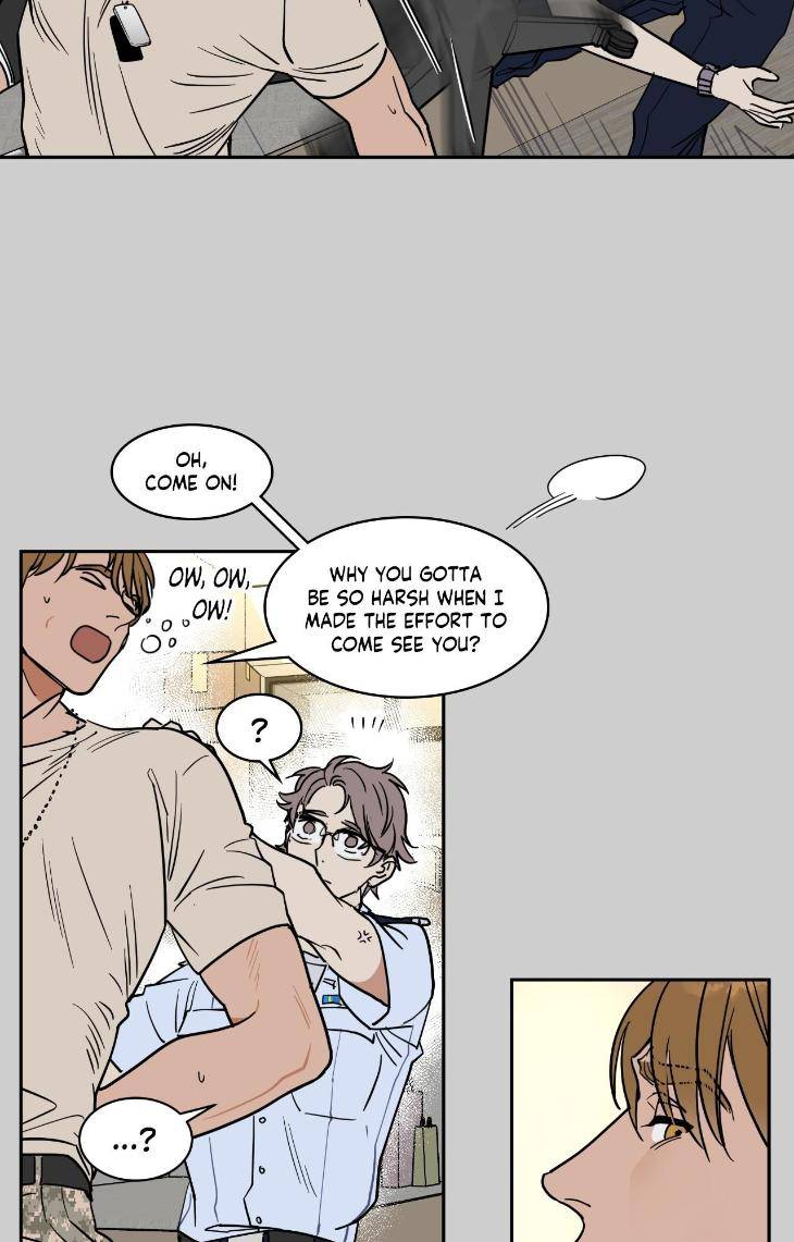 Private-Scandal-By-Totiko-Eng page 27