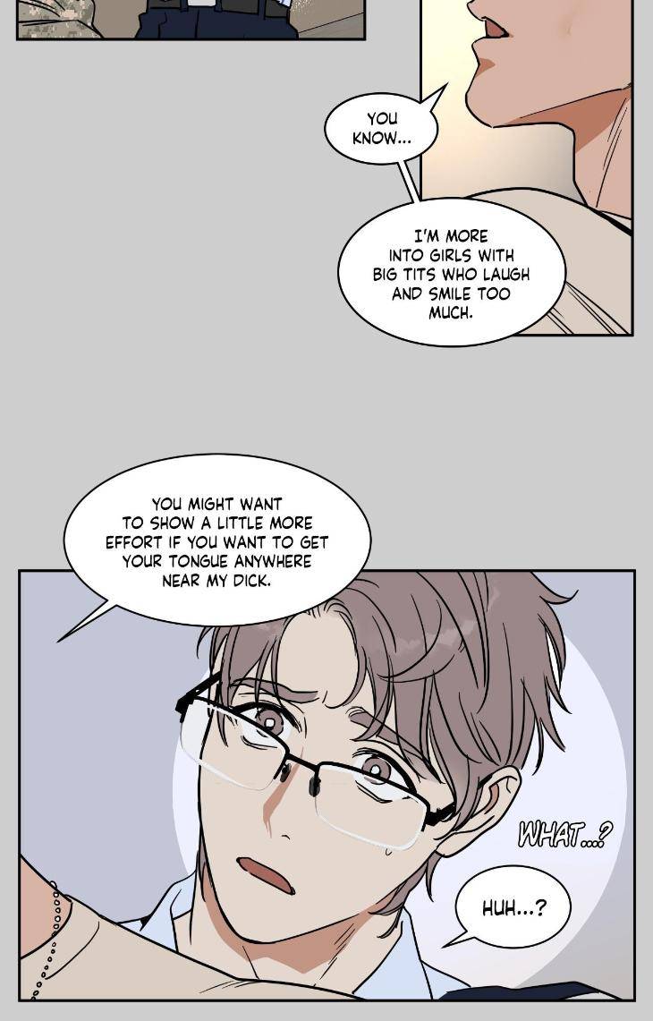 Private-Scandal-By-Totiko-Eng page 28