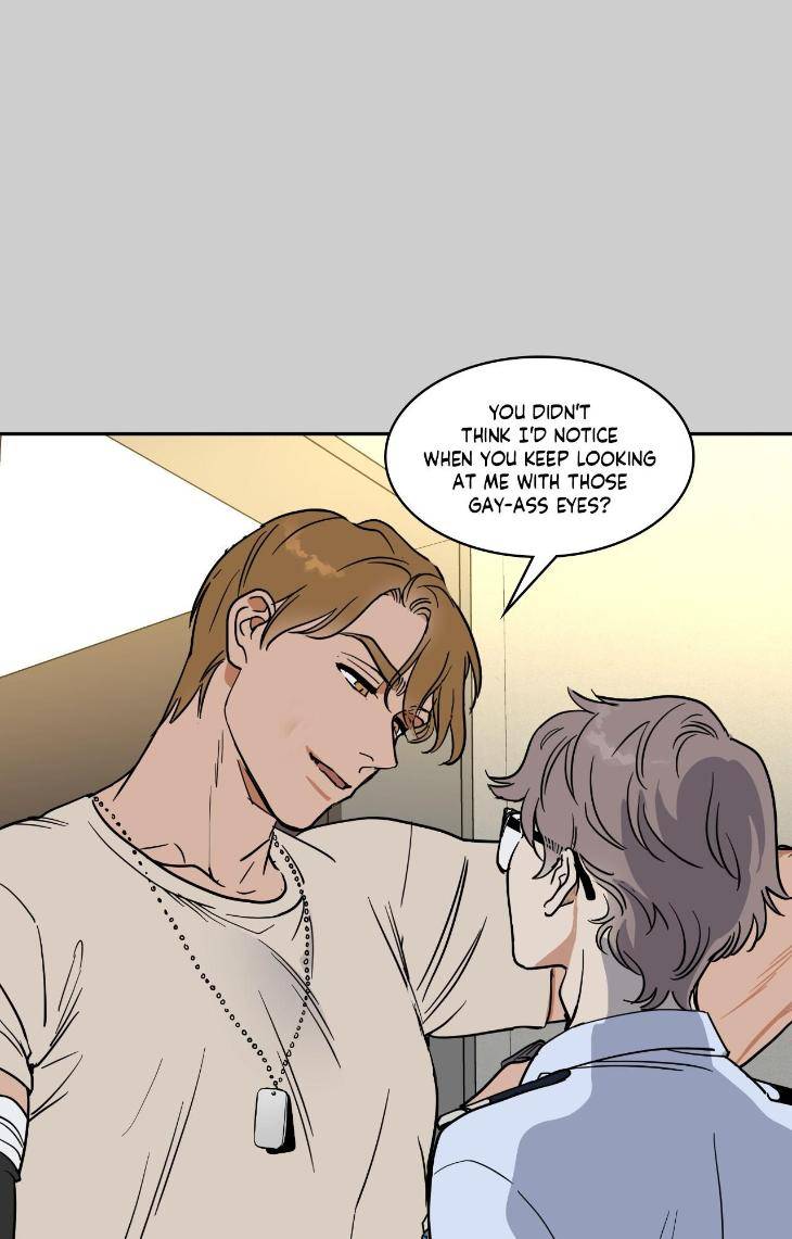 Private-Scandal-By-Totiko-Eng page 29