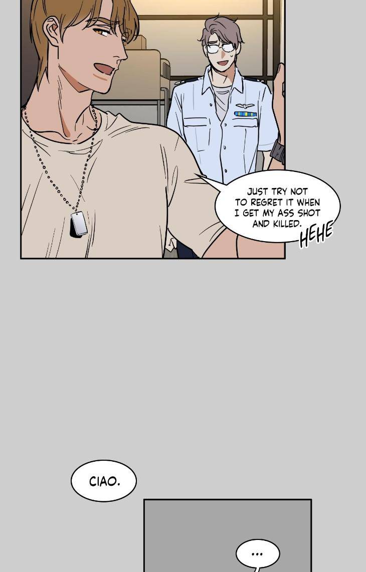 Private-Scandal-By-Totiko-Eng page 31