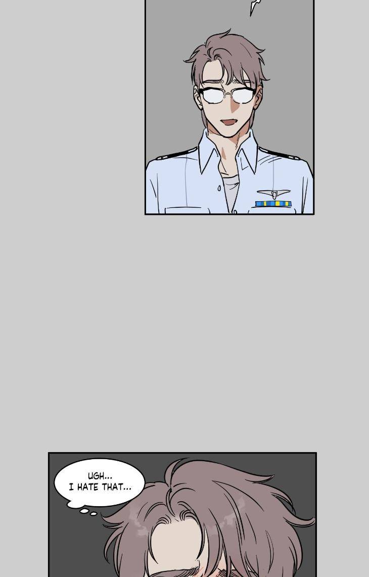 Private-Scandal-By-Totiko-Eng page 32